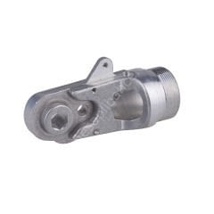 Veta Dişli Yatağı VT32 VT35