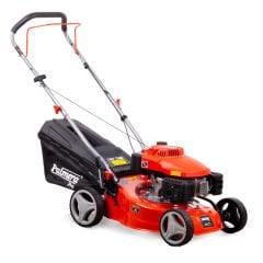 Palmera DM41P-DO140 EUR5 Çim Biçme Makinesi