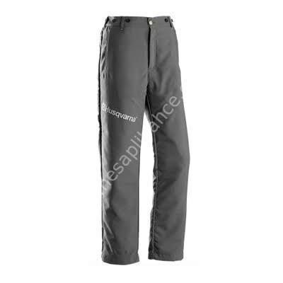 Husqvarna Zincir Kesmez Pantolon L Beden 54