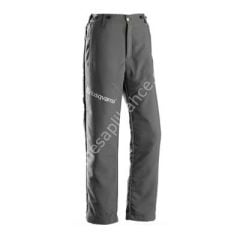Husqvarna Zincir Kesmez Pantolon L Beden 54
