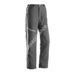 Husqvarna Zincir Kesmez Pantolon XL Beden 58