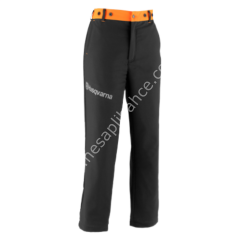 Husqvarna Zincir Kesmez Pantolon XL Beden 58
