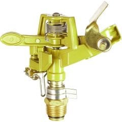 GF Fıskiye Spring Metal