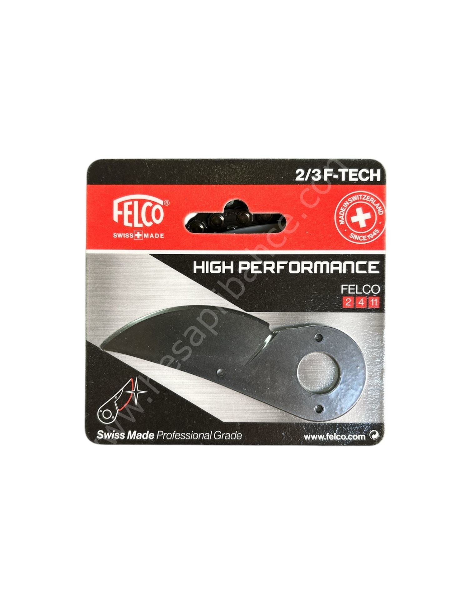 Felco 2 - 4 - 11 Üst Bıçak