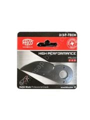 Felco 2 - 4 - 11 Üst Bıçak