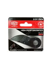 Felco 2 - 4 - 11 Üst Bıçak