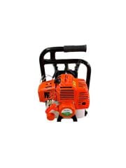 Olivka DT002 Motorlu Toprak Burgusu