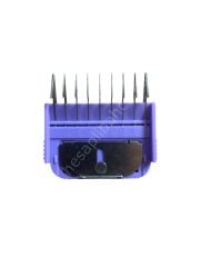 Heiniger Saphir 2 No Tarak 6 mm 1/4''