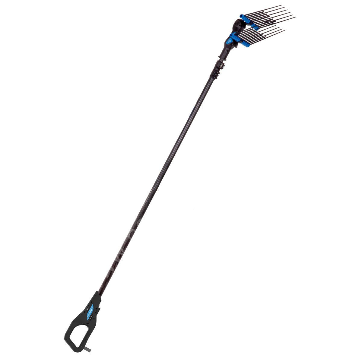 Campagnola ALICE STAR KARBON Zeytin ve Meyve Hasat Makinesi