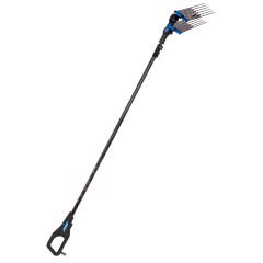 Campagnola ALICE STAR KARBON Zeytin ve Meyve Hasat Makinesi