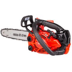 Tasuka TS2515 EUR5 Motorlu Testere