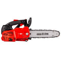 Tasuka TS2515 EUR5 Motorlu Testere