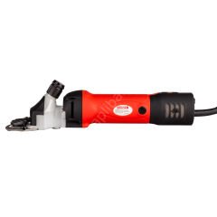 Palmera PA-KM6N Koyun Kırkma Makinesi 380W
