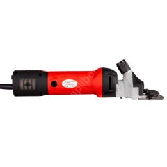 Palmera PA-KM6N Koyun Kırkma Makinesi 380W