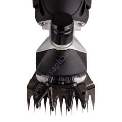 Palmera PA-KM6N Koyun Kırkma Makinesi 380W