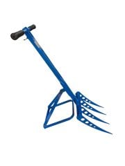 Hesaplı Bahçe Belmatik 4 Dişli