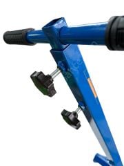 Hesaplı Bahçe Belmatik 4 Dişli