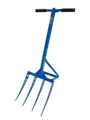 Hesaplı Bahçe Belmatik 4 Dişli