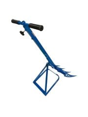 Hesaplı Bahçe Belmatik 4 Dişli