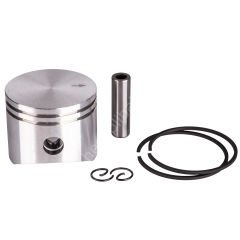 Piston Segman Oleo Mac 952 45 mm.