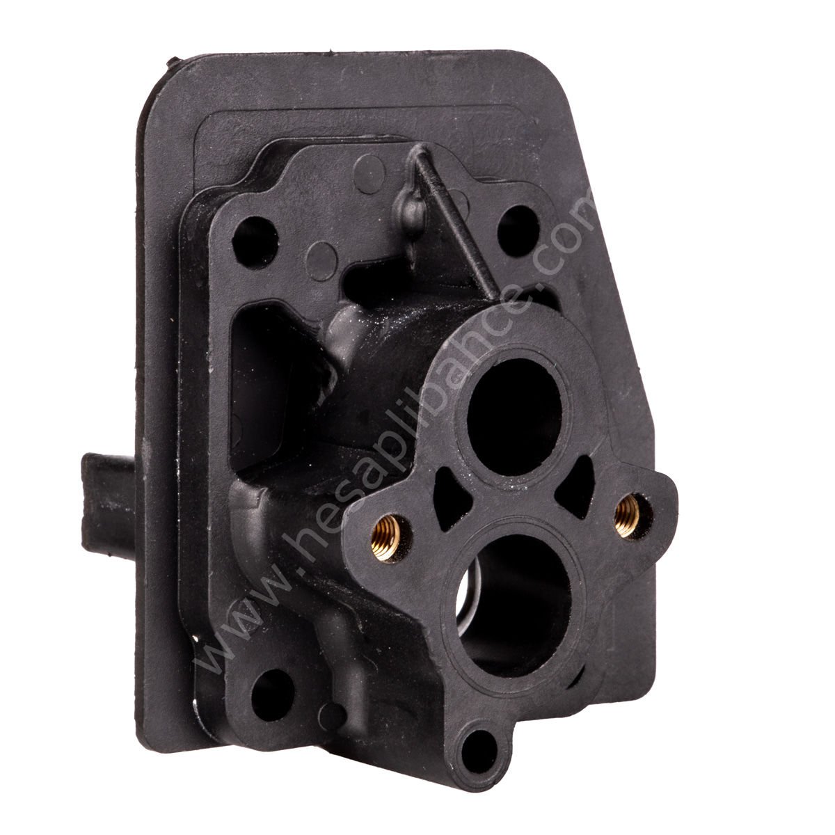 Karbüratör Adaptörü Kawasaki TJ 53