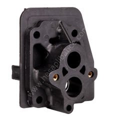 Karbüratör Adaptörü Kawasaki TJ 53