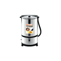 Bartech Yayık Makinesi 25 Lt.