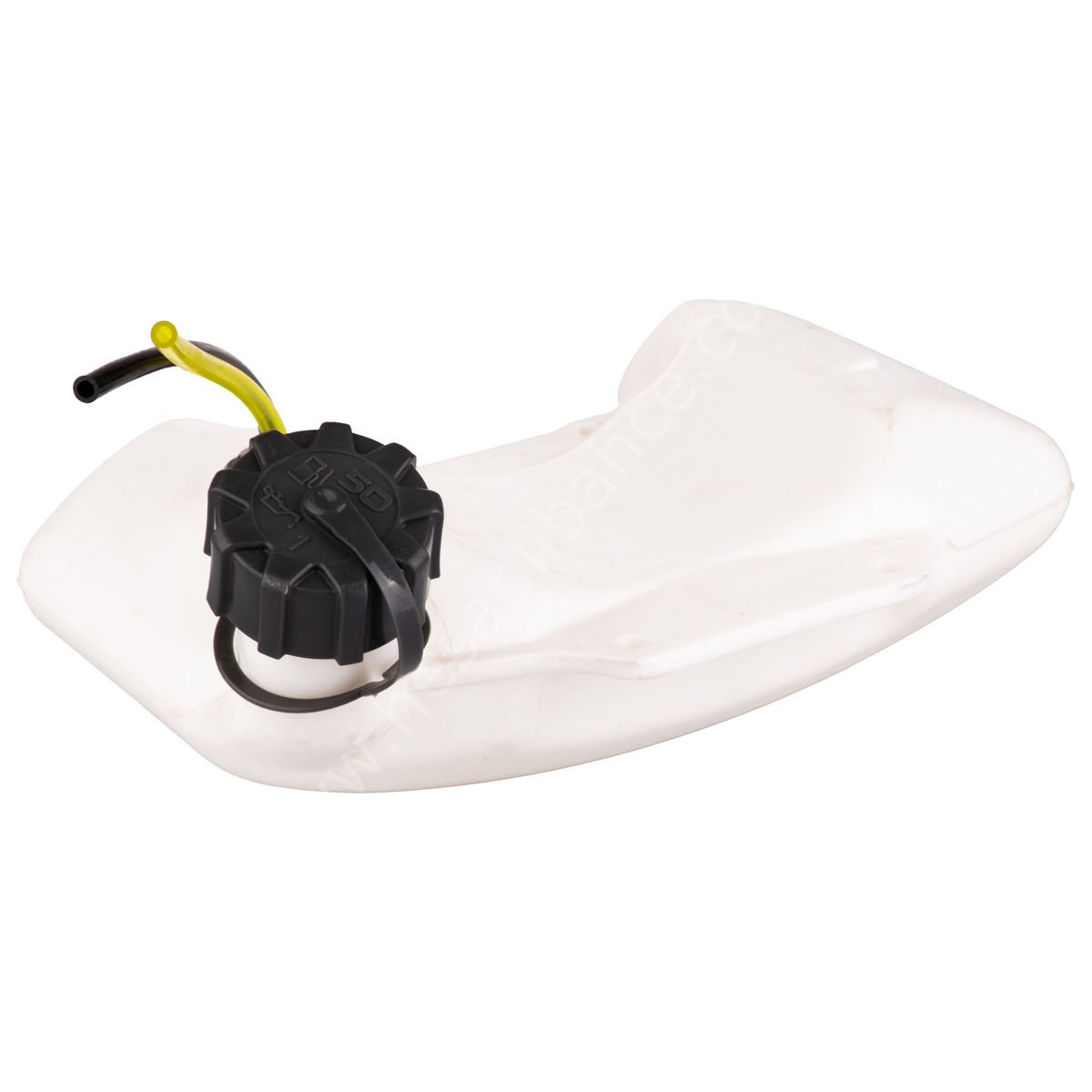 Benzin Deposu Kawasaki TJ 53