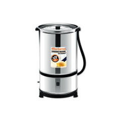 Bartech Yayık Makinesi 37 Lt.
