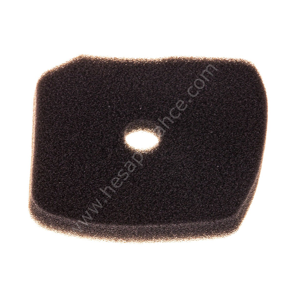 Hava Filtre Süngeri Kawasaki TJ 53