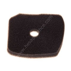 Hava Filtre Süngeri Kawasaki TJ 53