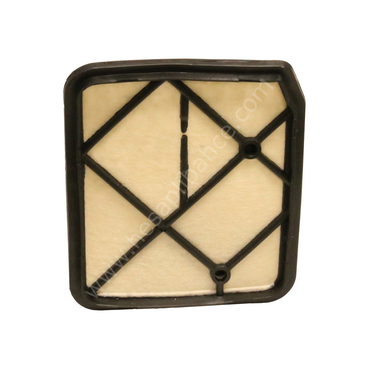 Hava Filtresi Oleo Mac Sparta 42 / 44