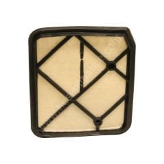 Hava Filtresi Oleo Mac Sparta 42 / 44