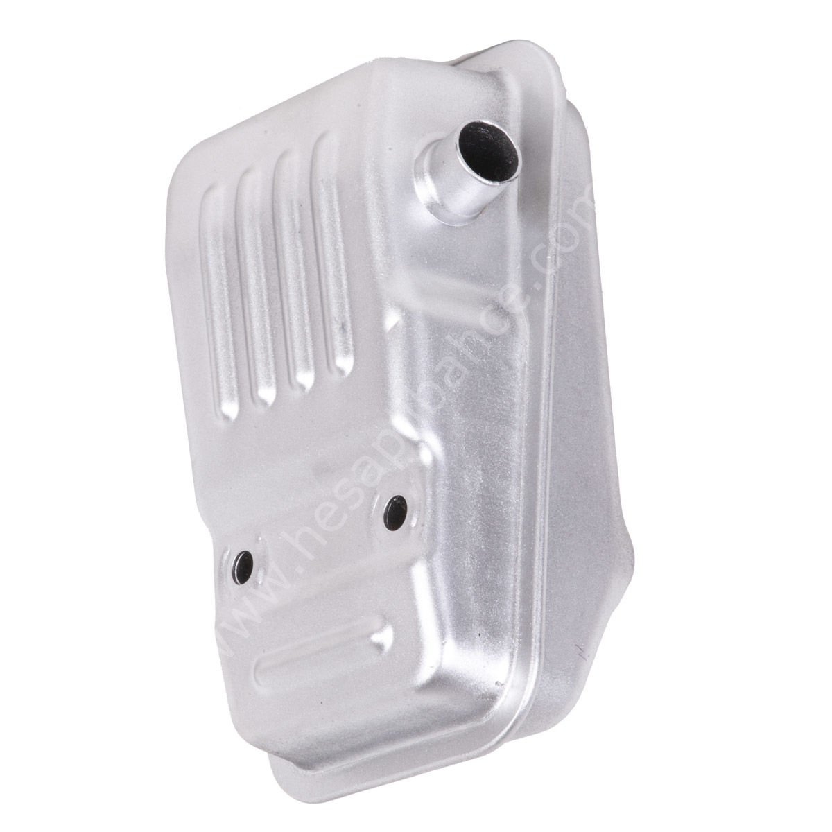 Egzoz Oleo Mac 753 / 453
