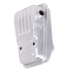 Egzoz Oleo Mac 753 / 453