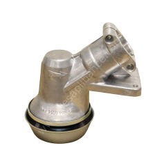 Dişli Grubu Komple Oleo Mac 753 Ø32/10 Diş Redüktör