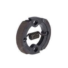 Balata Kawasaki TJ 53