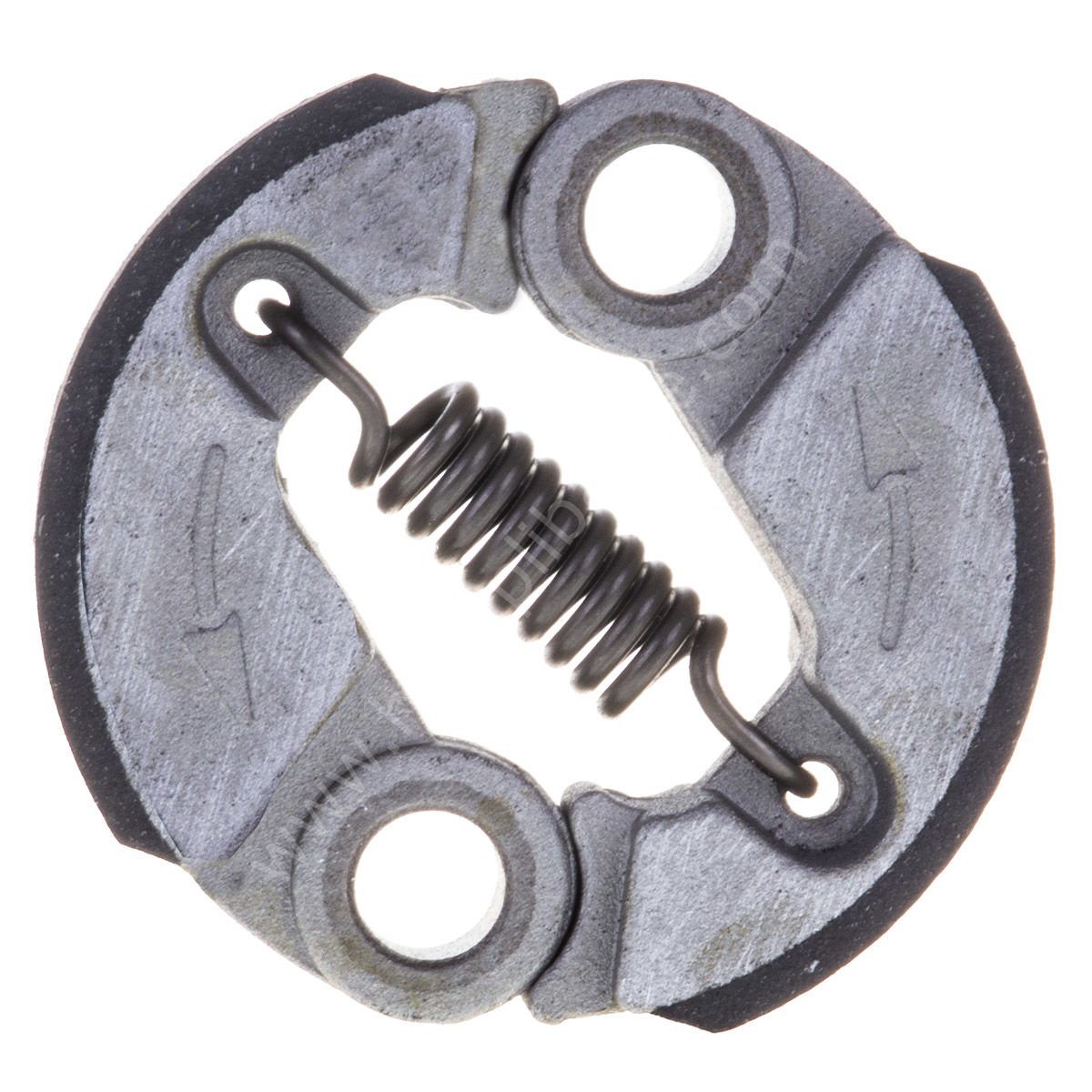 Balata Oleo Mac 753 / 453