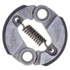 Balata Oleo Mac 753 / 453