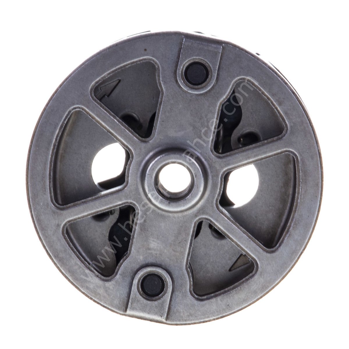 Balata Stihl FR 450 , 480 ,FS 450,480,CG400