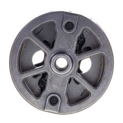 Balata Stihl FR 450 , 480 ,FS 450,480,CG400