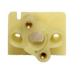 Karbüratör Adaptörü Oleo Mac Sparta 42 / 44