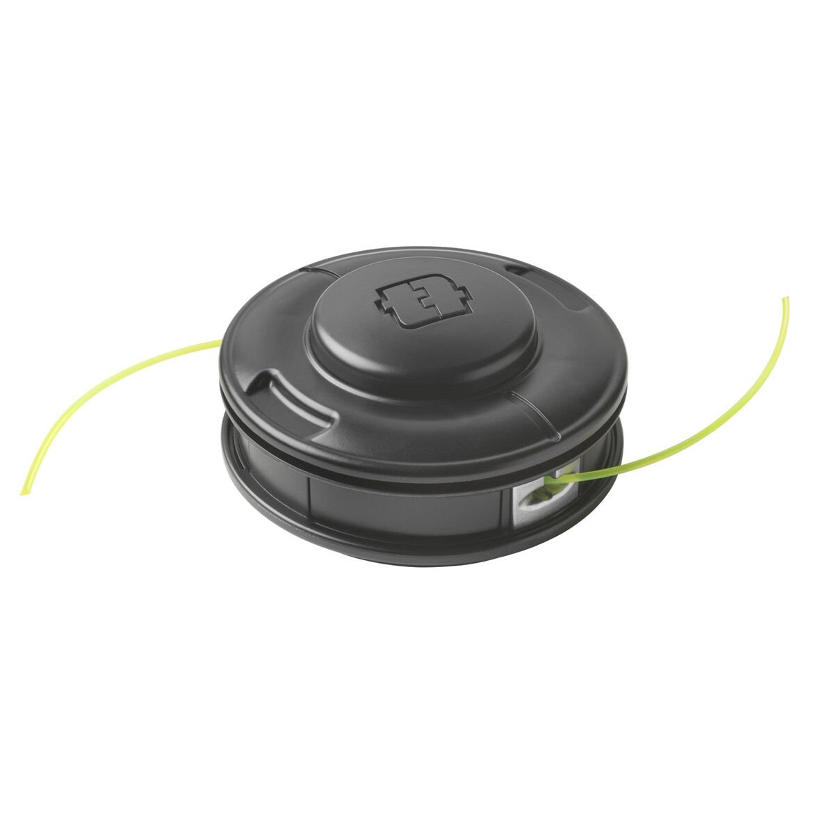 Oleo Mac Otomatik Başlık Dişi M10x130 mm