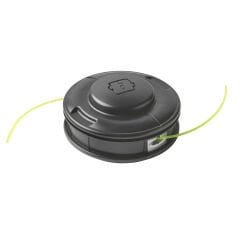 Oleo Mac Otomatik Başlık Dişi M10x130 mm