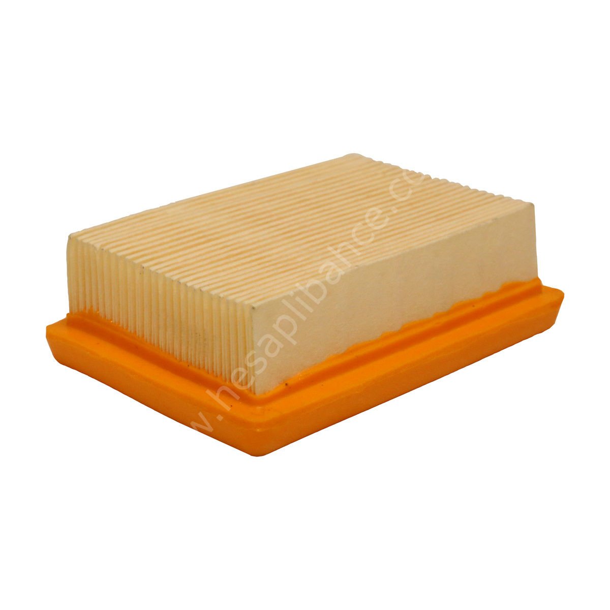 Hava Filtresi Oleo Mac 753 / 453