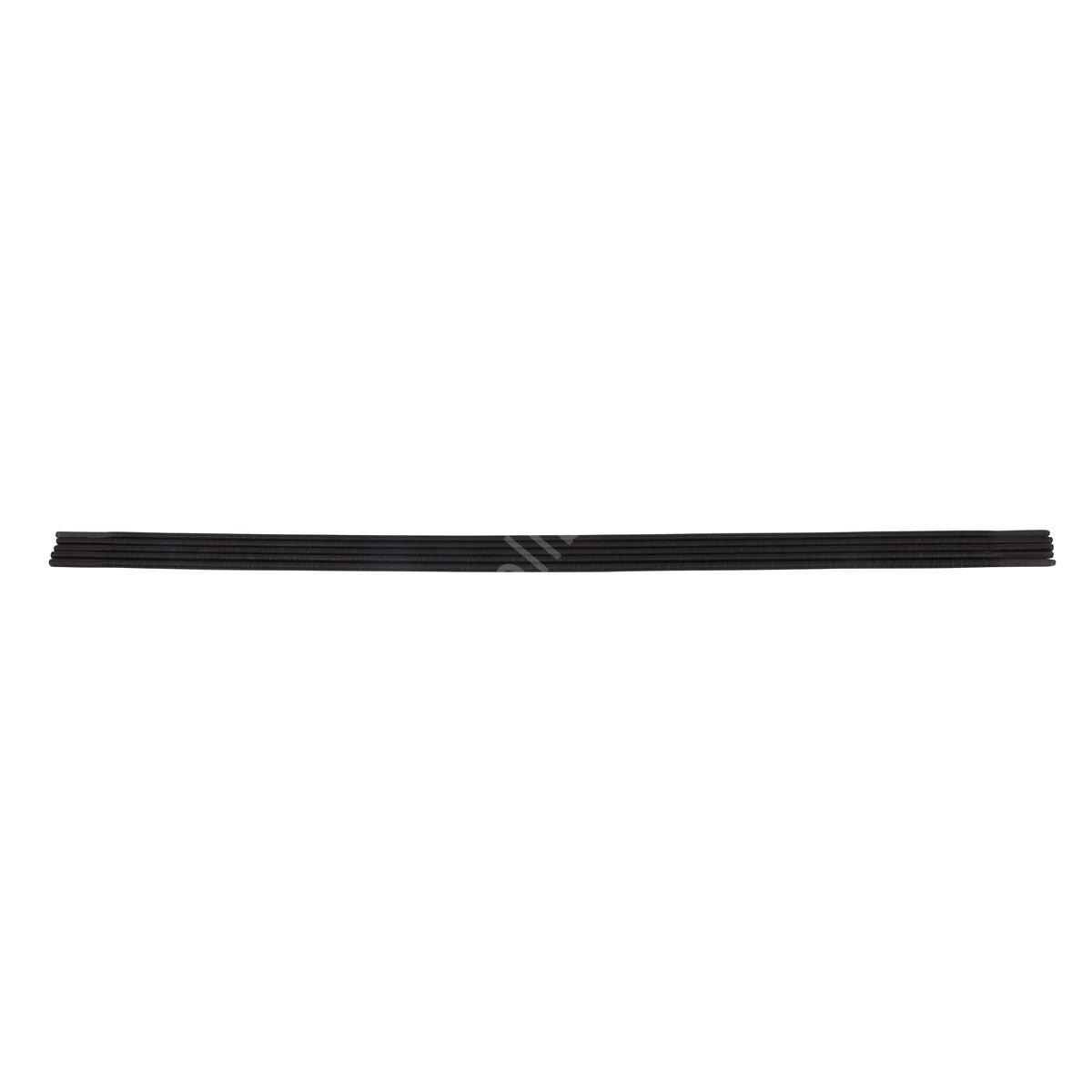 Spiral Mil 101 cm.