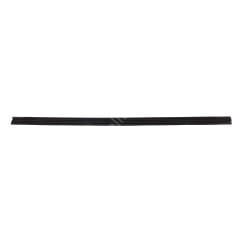Spiral Mil 101 cm.