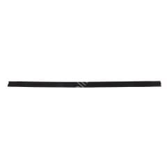 Spiral Mil 110 cm.