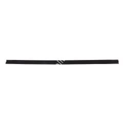 Spiral Mil 89,5 cm.