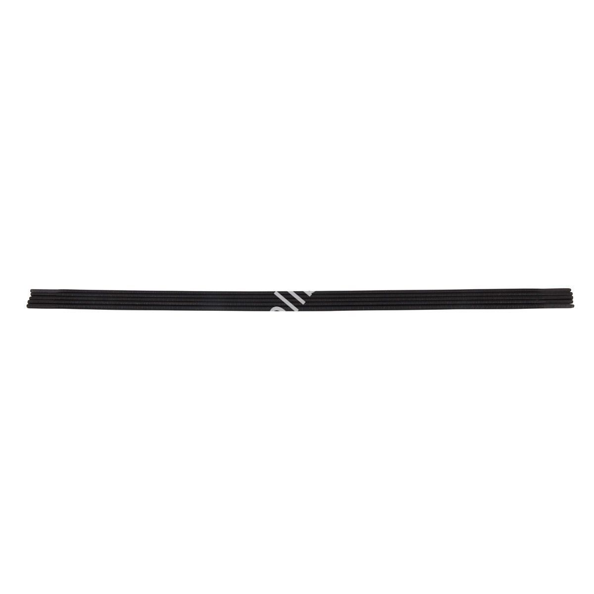 Spiral Mil 94,6 cm